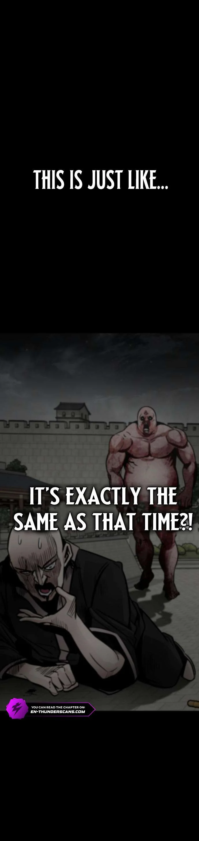 All Rounder Chapter 85 37